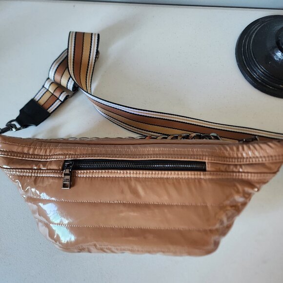 Think Royln Sling Bag "LIKE NEW" - Picture 7 of 16